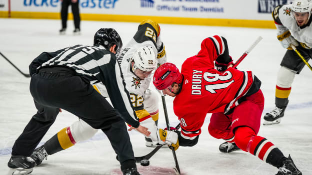 GettyImages-2193835282