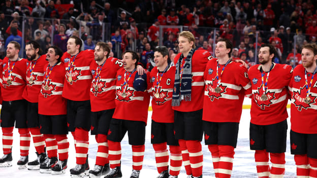 GettyImages-2200990279