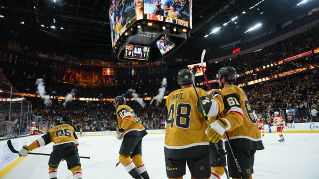 CGYvsVGK_JB_2024-12-29_0139