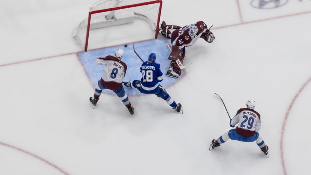 260106-TBL-vs-COL-047