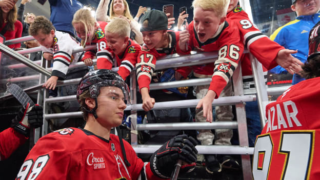 DSC_0894_ssddR4gp_20251013072121