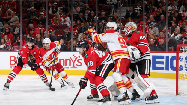 GettyImages-2246838194