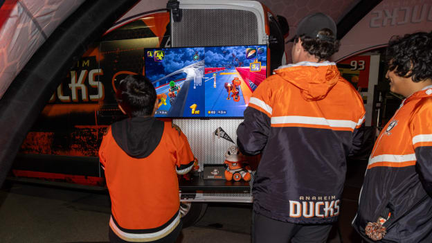 06222456-832b-4230-8695-b9309cc34d70Ibarra