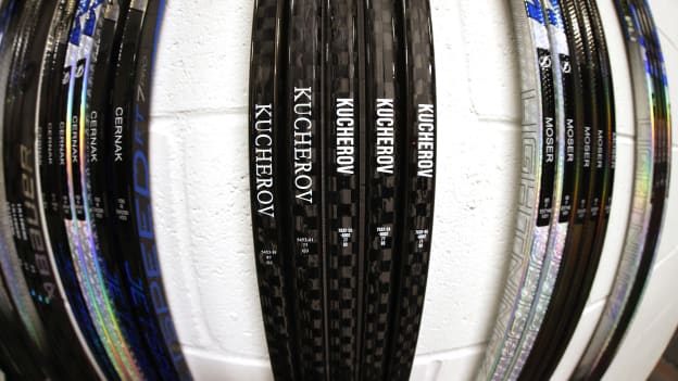 39743881_2026_NHL_Stadium_Series_-_Boston_Bruins_v_Tampa_Bay_Lightning_Marty_Summa_(Greenfly)_20260201_222111