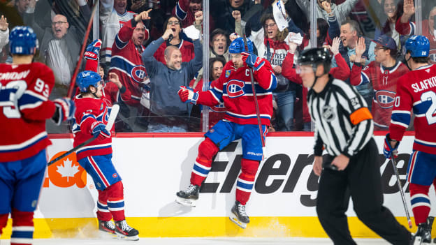20250425-wsh-mtl-MGB_2145