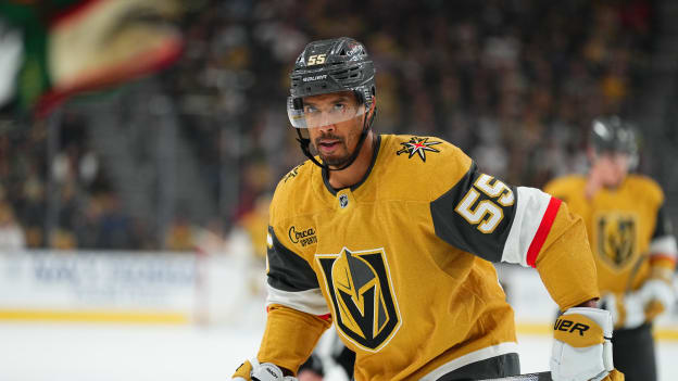 VGK_JB_2025-04-22_0099
