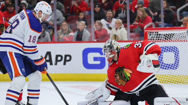 GettyImages-1437132065