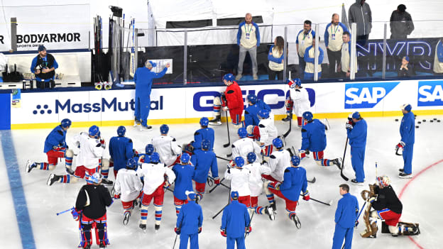 GettyImages-2254289892