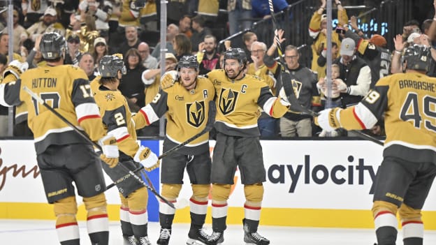 GettyImages-2241920144