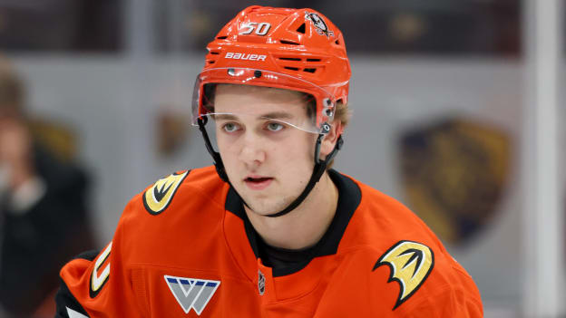 20250924_Kings_Ducks_Robinson_0091