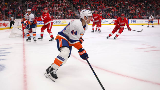 GettyImages-2252279701