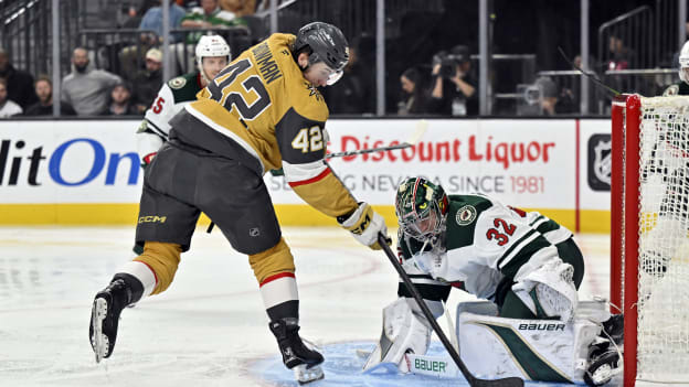 GettyImages-2265201019