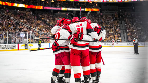 260606_R4G3_CARvsVGK_JPL03973