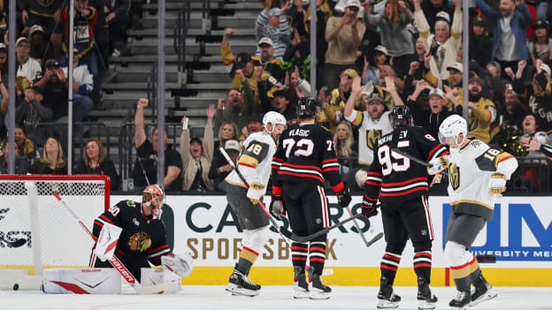 GettyImages-2266557547