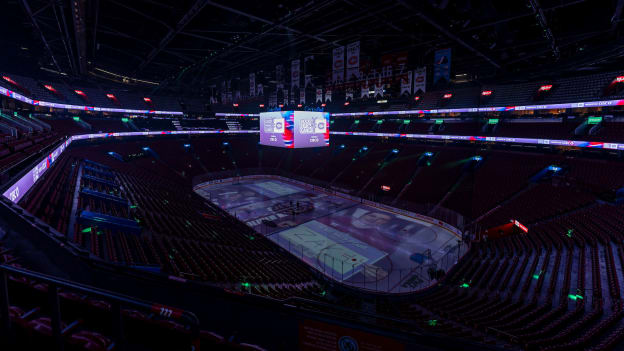 20251108-uta-mtl-LCB00165