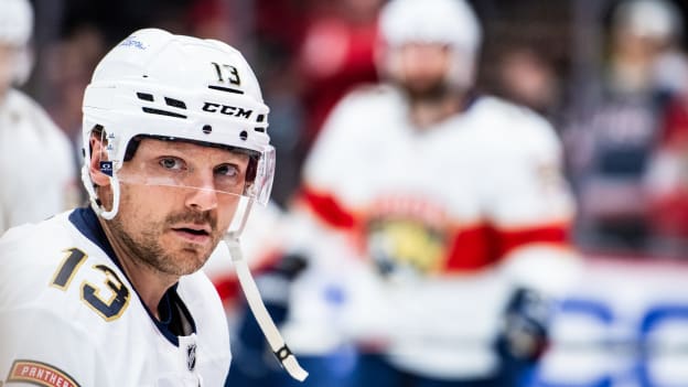 GettyImages-2205843724