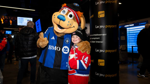 20260110-det-mtl-MGA_0286