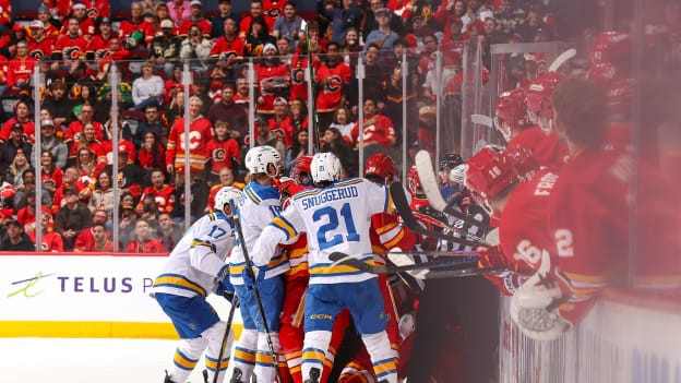 20260318_CGY_vs_STL_FLA0157_GT