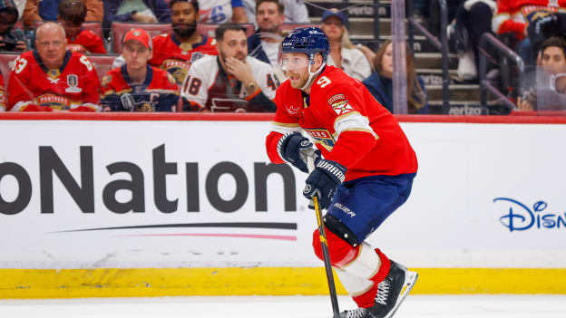 GettyImages-2239613337