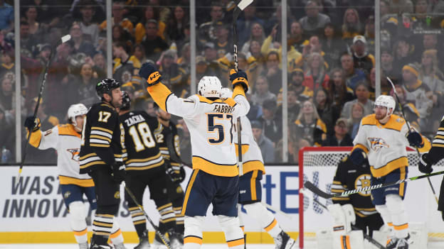 GettyImages-1724820437