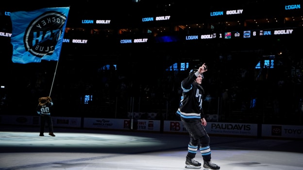 02272025_UHC_Utah vs. Chicago Blackhawks HD edits 171