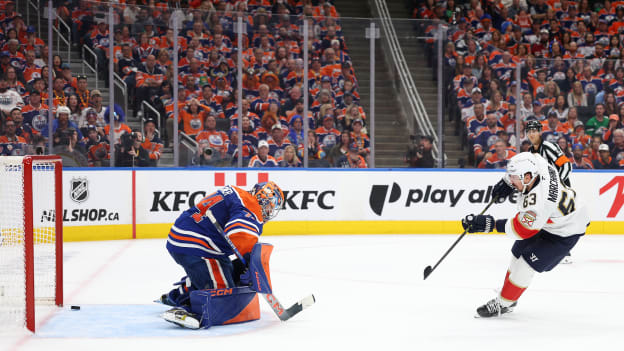 GettyImages-2218985314