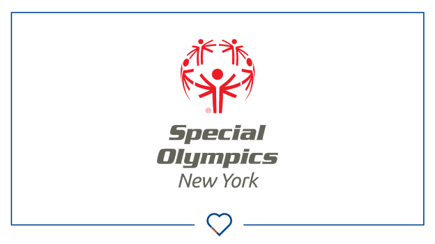 Dec. 5, 2024 - Special Olympics