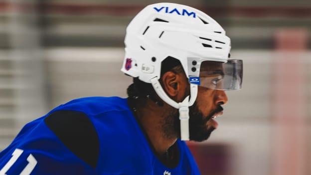 20251015_PRACTICE-17