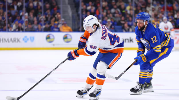 GettyImages-2268711530