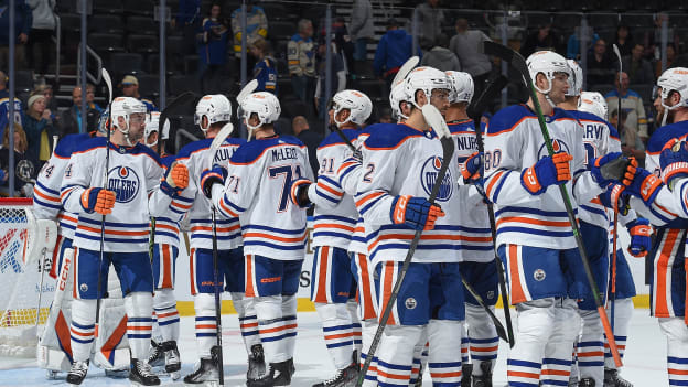 GettyImages-1244256245