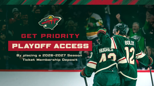 Save Your Spot Today