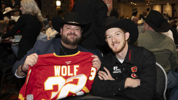 20260127_POKER_FLA_4307ms