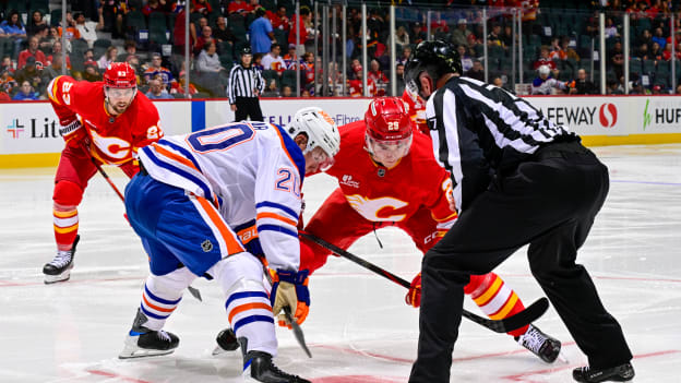 20250921_CGY_EDM_TL-4