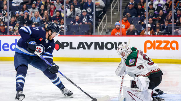 GettyImages-2031361604