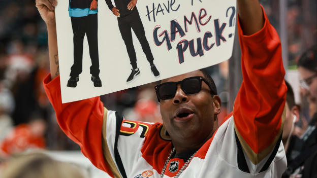 39758758_Nicole_Vasquez_20260202_022430