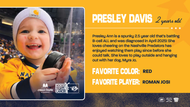 V2 25-26 HFC Kids FEB_2568 x 1444