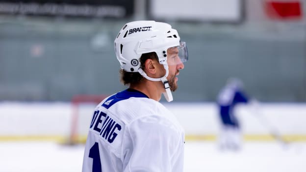 0T4A1173-Enhanced-NR