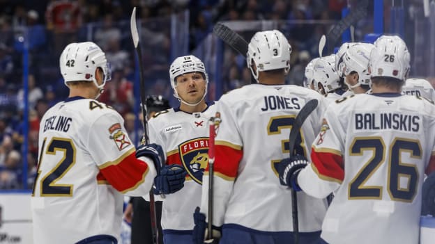 GettyImages-2251575844