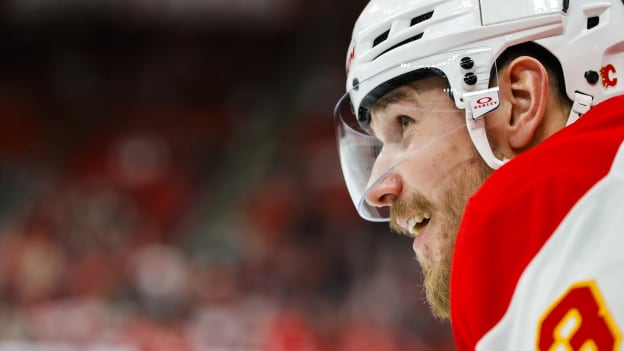 GettyImages-2248671616