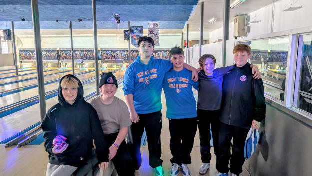 54784b8b-09cf-4f0f-8474-c83be8d7d409