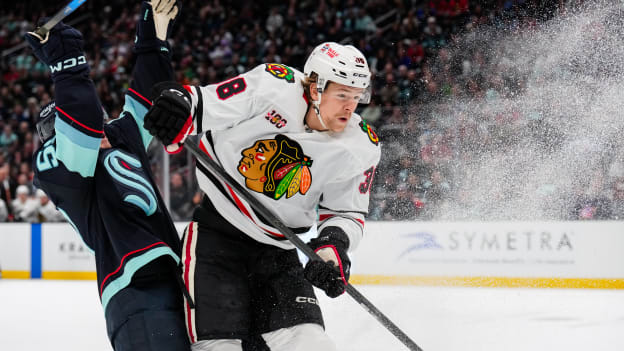 GettyImages-2269295209