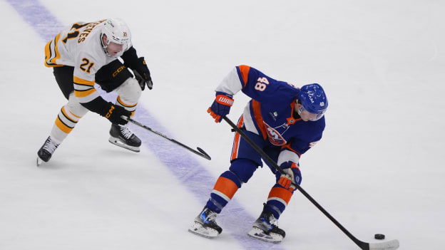 GettyImages-2248040507