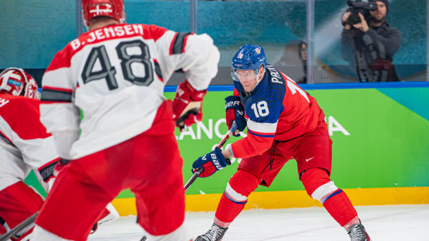 GettyImages-2261653917