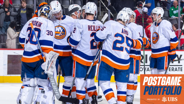 PostgamePortfolio_Away_1920x1080