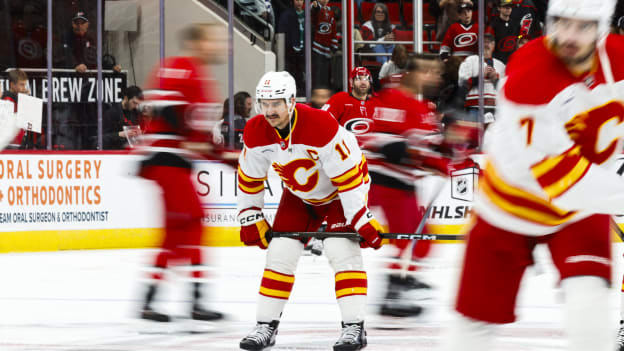 GettyImages-2248671307