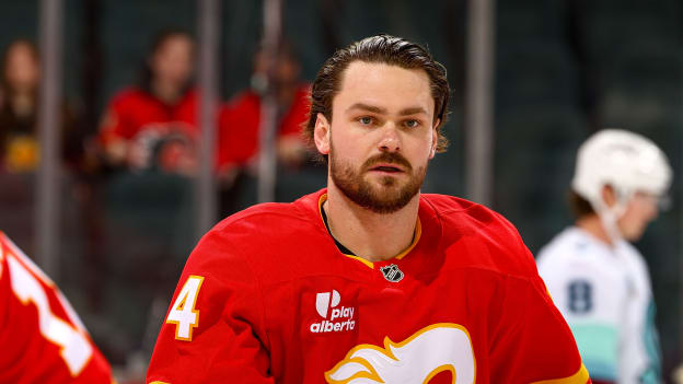 20251218_CGY_vs_SEA_FLA0033_GT