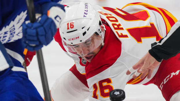 GettyImages-2243868470