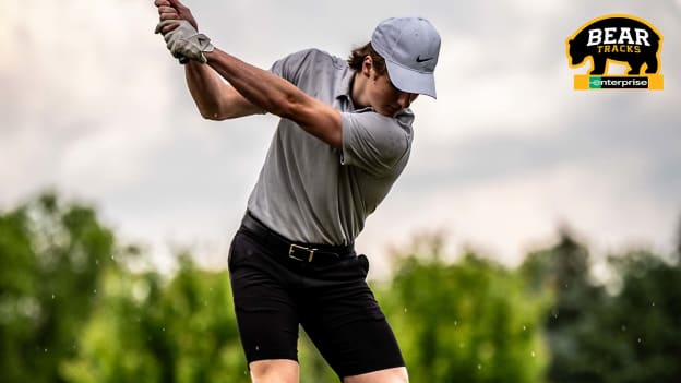 ZELLERS_GOLF1