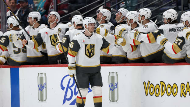 GettyImages-2270930918