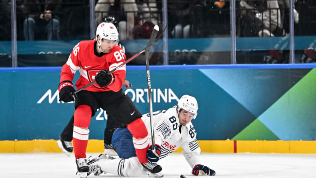 260223-TBL-Olympics-002